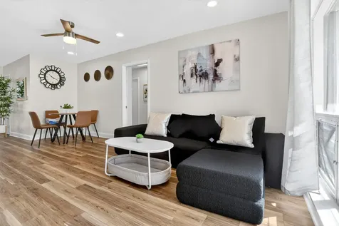 1761 NE 55th Street Fort Lauderdale FL 33334