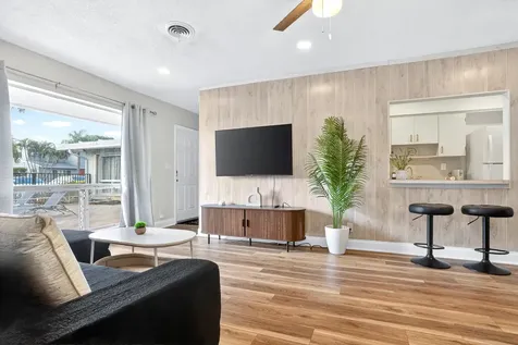 1761 NE 55th Street Fort Lauderdale FL 33334