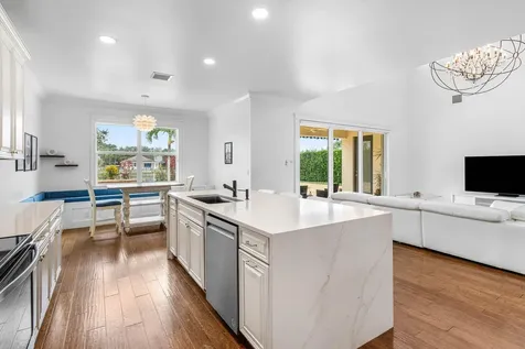 9460 Wrangler Drive Lake Worth FL 33467