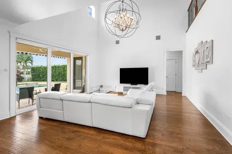 9460 Wrangler Drive Lake Worth FL 33467