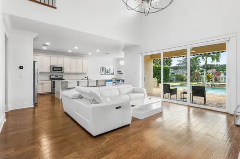 9460 Wrangler Drive Lake Worth FL 33467