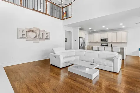 9460 Wrangler Drive Lake Worth FL 33467