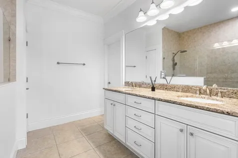 9460 Wrangler Drive Lake Worth FL 33467