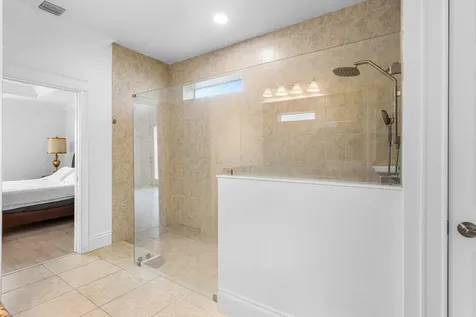 9460 Wrangler Drive Lake Worth FL 33467