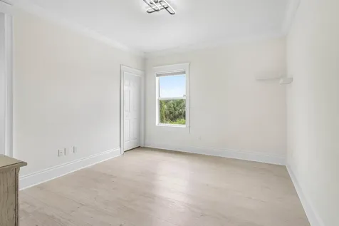 9460 Wrangler Drive Lake Worth FL 33467