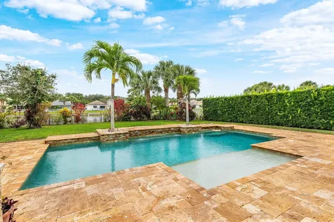 9460 Wrangler Drive Lake Worth FL 33467
