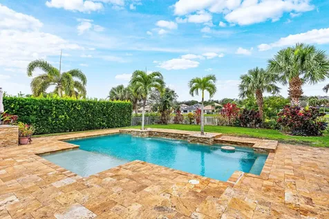 9460 Wrangler Drive Lake Worth FL 33467