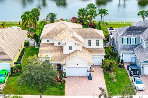 9460 Wrangler Drive Lake Worth FL 33467