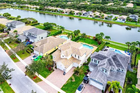 9460 Wrangler Drive Lake Worth FL 33467