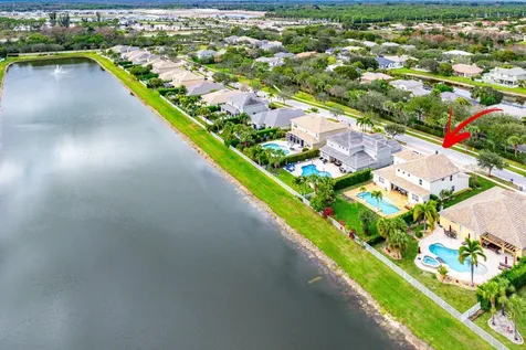 9460 Wrangler Drive Lake Worth FL 33467