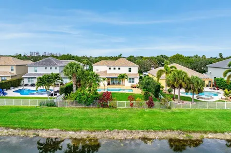 9460 Wrangler Drive Lake Worth FL 33467