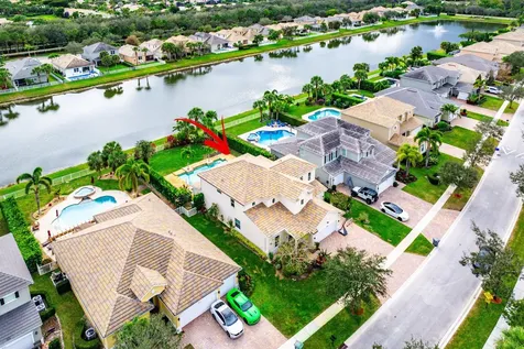 9460 Wrangler Drive Lake Worth FL 33467