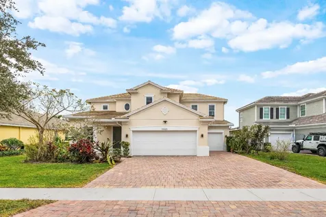 9460 Wrangler Drive Lake Worth FL 33467