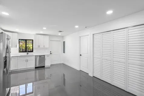 1827 Palm Acres Drive Palm Springs FL 33406