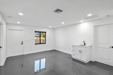 1827 Palm Acres Drive Palm Springs FL 33406