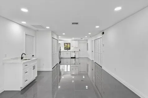 1827 Palm Acres Drive Palm Springs FL 33406