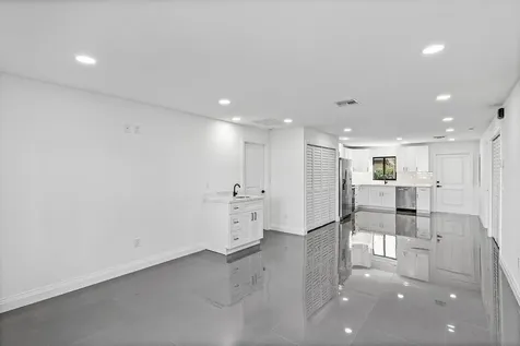 1827 Palm Acres Drive Palm Springs FL 33406