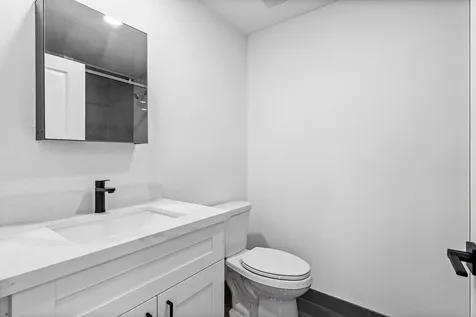 1827 Palm Acres Drive Palm Springs FL 33406