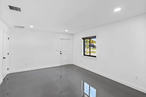1827 Palm Acres Drive Palm Springs FL 33406