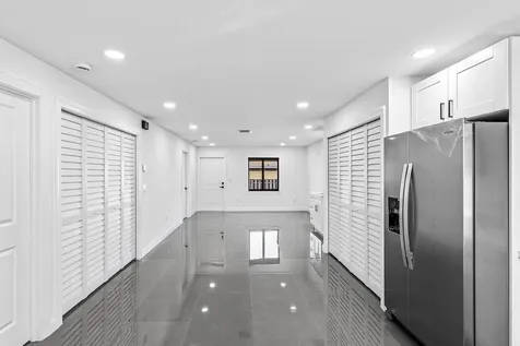 1827 Palm Acres Drive Palm Springs FL 33406