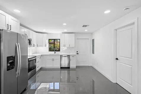 1827 Palm Acres Drive Palm Springs FL 33406