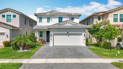 4201 Pelicano Way Deerfield Beach FL 33064