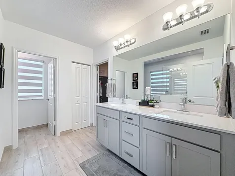 4201 Pelicano Way Deerfield Beach FL 33064