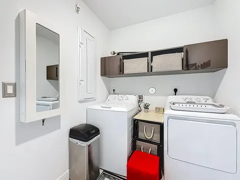 4201 Pelicano Way Deerfield Beach FL 33064