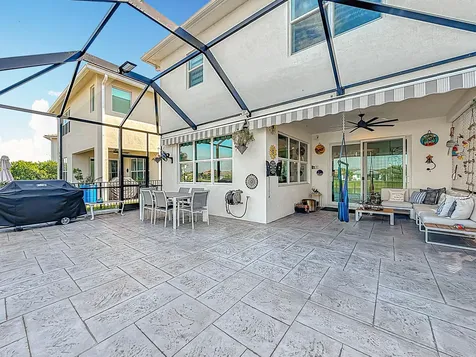 4201 Pelicano Way Deerfield Beach FL 33064
