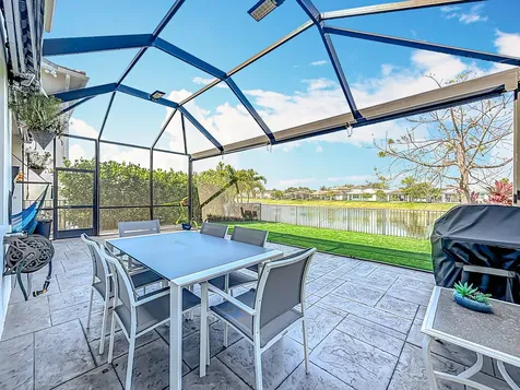 4201 Pelicano Way Deerfield Beach FL 33064