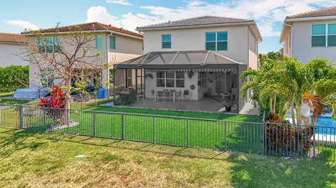 4201 Pelicano Way Deerfield Beach FL 33064