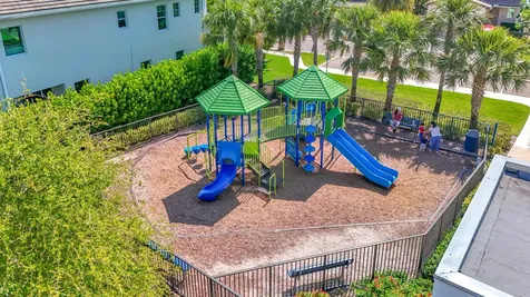 4201 Pelicano Way Deerfield Beach FL 33064