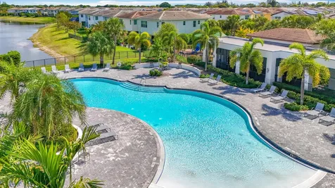 4201 Pelicano Way Deerfield Beach FL 33064