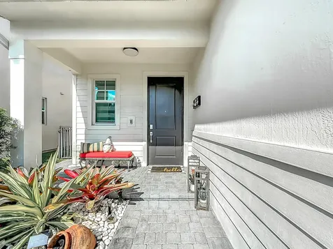 4201 Pelicano Way Deerfield Beach FL 33064