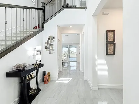 4201 Pelicano Way Deerfield Beach FL 33064