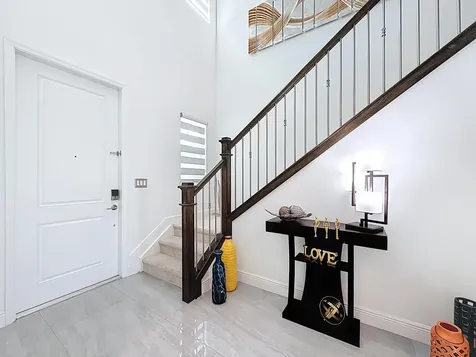 4201 Pelicano Way Deerfield Beach FL 33064