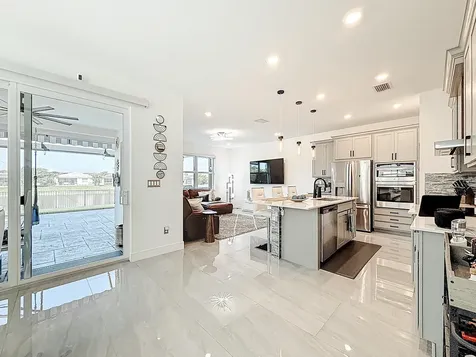 4201 Pelicano Way Deerfield Beach FL 33064