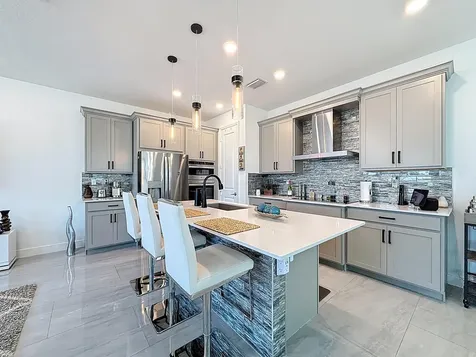 4201 Pelicano Way Deerfield Beach FL 33064