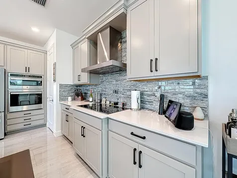 4201 Pelicano Way Deerfield Beach FL 33064