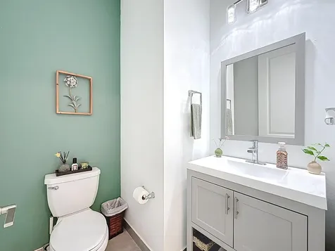 4201 Pelicano Way Deerfield Beach FL 33064