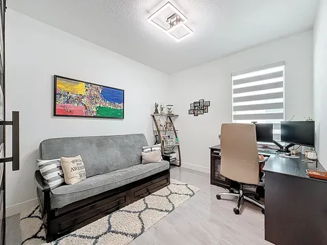 4201 Pelicano Way Deerfield Beach FL 33064