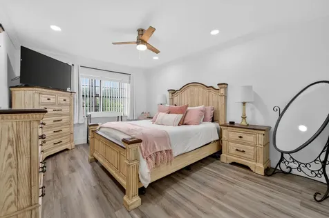 1672 Cypress Pointe Drive Coral Springs FL 33071