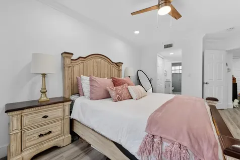1672 Cypress Pointe Drive Coral Springs FL 33071