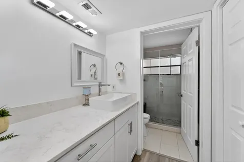 1672 Cypress Pointe Drive Coral Springs FL 33071