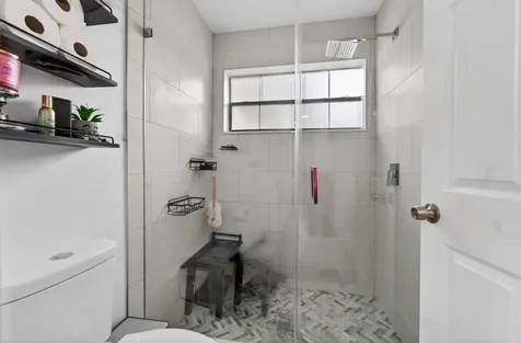 1672 Cypress Pointe Drive Coral Springs FL 33071