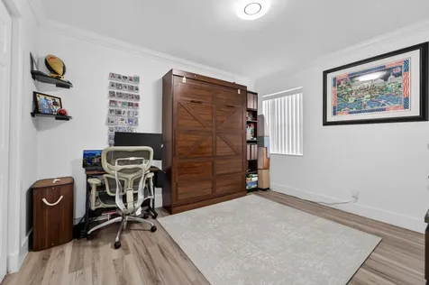 1672 Cypress Pointe Drive Coral Springs FL 33071