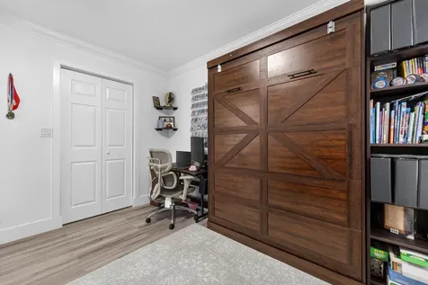 1672 Cypress Pointe Drive Coral Springs FL 33071