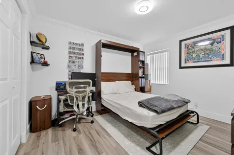 1672 Cypress Pointe Drive Coral Springs FL 33071