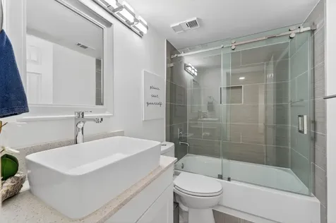 1672 Cypress Pointe Drive Coral Springs FL 33071