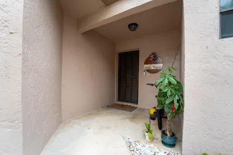 1672 Cypress Pointe Drive Coral Springs FL 33071